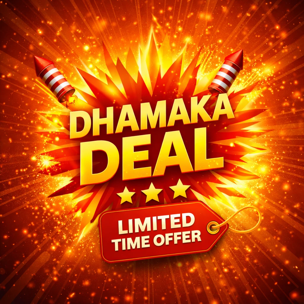 Deal