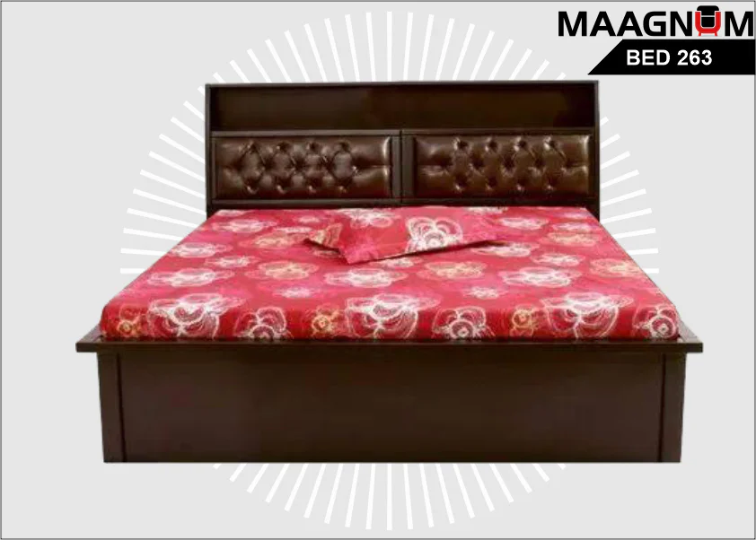 product_img