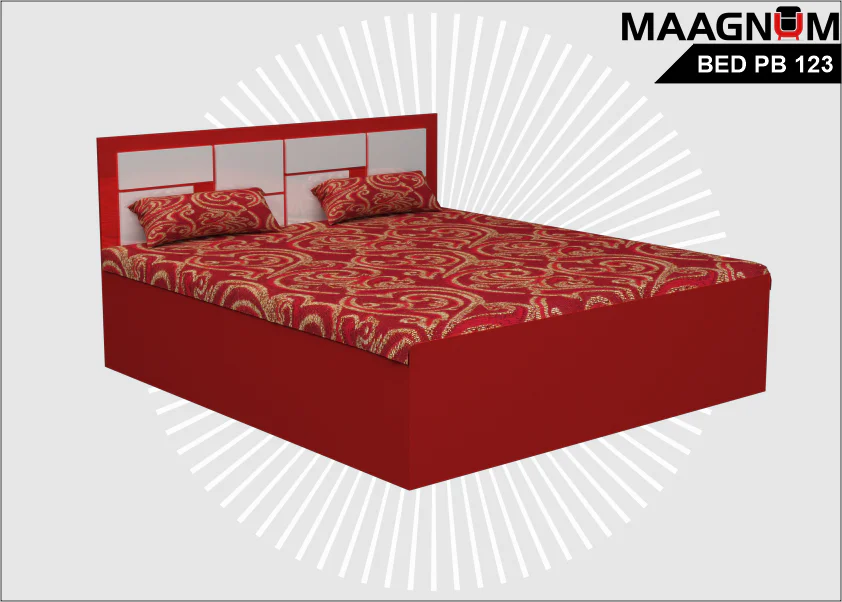 product_img