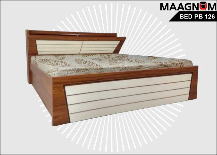 product_img