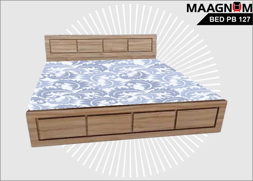 product_img