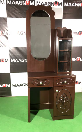DRESSER D11