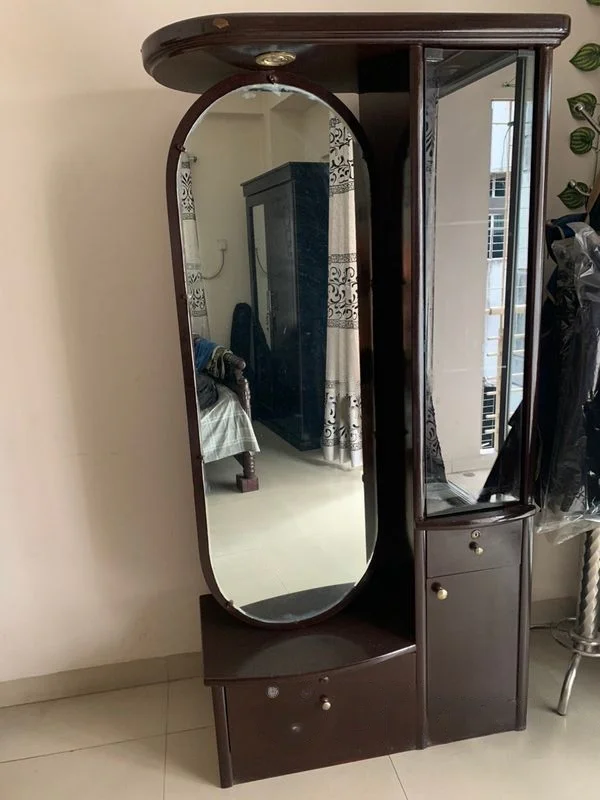 product_img