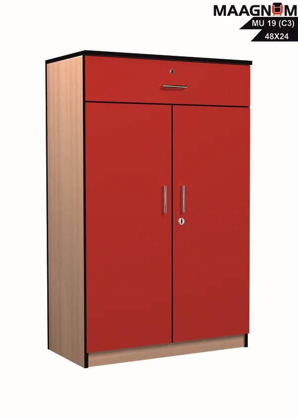 product_img